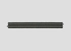 441-24360 Marklin Track Straight New