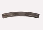 441-24430 Marklin 24430 C Track