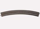 441-24530 Marklin 24530 C Track