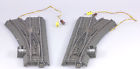 441-24611 441-24612 Marklin M Rklin