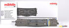 441-24624 Marklin 24624 C Track