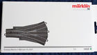 441-24630 Marklin 24630 C Track