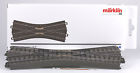 441-24640 Marklin 24640 C Track