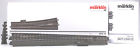 441-24711 Marklin 24711 C Track