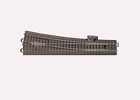 441-24712 Marklin 24712 C Track