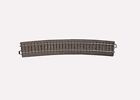 441-24912 Marklin Track Wide Radius Curve Box Of Pieces New