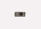 441-24978 Marklin Track End With Lighted Bumper New
