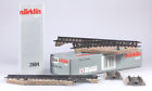 441-2604 M Rklin Ho 2604