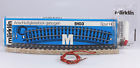 441-5103 Marklin Ho 5103 M