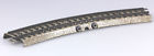 441-5104 M Rklin Ho 5104