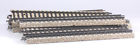 441-5106 M Rklin 5106 Track