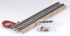 441-5111 M Rklin Ho 5111