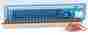 441-5131 Marklin Ho 5131 M Straight Feeder Track Section W Radio Int Supression