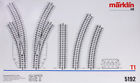 441-5192 M Rklin 5192 Track
