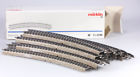 441-5200 M Rklin 5200 Track