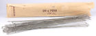 441-7018 Marklin 29 M Rklin