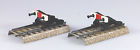 441-7190 Marklin 2 Ho 7190
