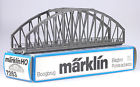 441-7263 Marklin Ho 7263 Arch