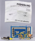 441-7322 Marklin M Rklin Ho