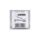 441-74990 Marklin Track Mounting Screws New Box Of Pieces