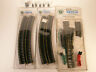 44101-44368 Bachmann Model Power Ho Track Items And Trackside