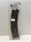 44101 Bachmann Track Ho Scale Radius Pieces Nib New