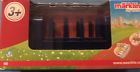 44104 Rklin Ho My World Stake Wagon New In 4001883441047
