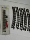 44120 Bachmann Ho 9 Straight