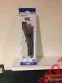 44130 Santa Turnout Bachman Bring Dcc Left Item Ho Ez Track