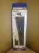 44134 Gray Ns Turnout Bachmann Track Scale Ez Ho Command Wye 5 Dcc