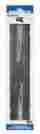 0228992 44138 Bachmann Ho Right Hand E-z Dcc Single Crossover Switch 6 022899441382