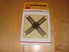 441758 Bachmann Vintage Ho Scale