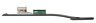 0228991 44333 Bachmann Ho Track Freight Transfer Steel Alloy Siding 022899443331