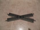 H4440-a 4440-a Bachmann Ho 30 Degree
