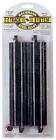 444101 Bachmann Ho Old Packaging Ez
