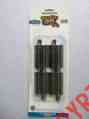44412 Straight Track Ez 4 Nib 3 Scale Pieces Bachmann Lqqk Ho