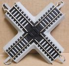 44451 Bachmann Track Degree Crossing New