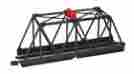 44473 Bachmann Bachmann-ez Truss Bridge W Light Ho 022899444734