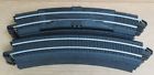 44480-44402 Bachmann Radius Curve Full Circle New