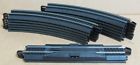44480-44410-44411 Bachmann Complete Oval New