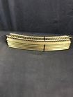 44480-5 Bachmann Track Ho Scale Radius Curved