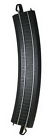 44480 Track Curve " Bachmann 18 Radius 10 -