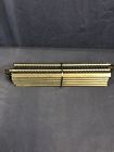 44481-5 Bachmann Track Ho Scale Straight