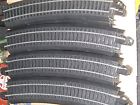44483-1 Bachmann Ho Scale E-z