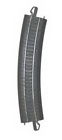 44483 10 Curved Bachmann Track - Radius 22