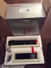 31310 4449 Freedom 4-8-4 American Train Loco Gs-4 Ho Locomotive Bachmann