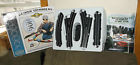 44494 Box - Expander Ho Layout Track Steel Set Bachmann Alloy