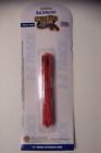 44498 Bachmann Ext. 10 Wire Wire. 076 Ho Power Scale Connects Existing