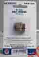 44499 Bachmann Train Ho E-z Track Rail Joiners 36 Pcs Scale Connectors Pins New 022899444994