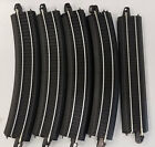 444xx Bachmann Ho Easy Track Oval Radius Straigh Terminal